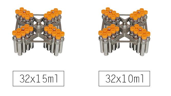 離心機(jī)也需要?jiǎng)悠胶? onmousewheel=